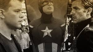 This is Boston's most badass action hero