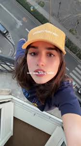 Asha Banks Pulling Me under Faster What A Disatser