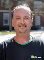 Brian Ringler's Instagram, Twitter & Facebook