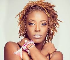 Favorite Locs Picture and Hair Care