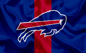 Below are 10 best and most current buffalo bills phone wallpaper for desktop computer with full hd 1080p (1920 × 1080). Buffalo Bills Logo Emblem National Football League Buffalo Bills Logo 2560x1600 Download Hd Wallpaper Wallpapertip