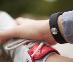 Search, download and install new applications from . Sony Smartband Swr10 Review Pcmag