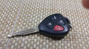 Before using this site please read the site disclaimer. 2009 Toyota Corolla Key Fob Programming Toyota Corolla Corolla Corolla Car