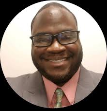 Obituary for Christopher Antonie Pendergrass