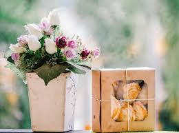 Carte Anniversaire Ages 60 Ans 70 Ans