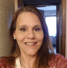 Suzanne Birch :: Evans Nordby