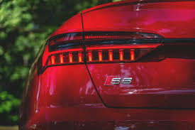 Image result for Tango Red 2020 S6