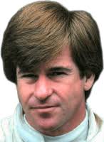 Ricardo ZUNINO • STATS F1