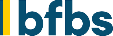 All your favorite music, podcasts, and radio stations available for free. British Forces Broadcasting Service Wikipedia