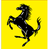 This request led to ten 275 gtb/4 spiders being made for nart in 1967 and 1968 by the coach builder scaglietti. Https Encrypted Tbn0 Gstatic Com Images Q Tbn And9gcselex M9t5z Zkglyntoayrrz5ysulieeuvlryktsm4rujv18z Usqp Cau