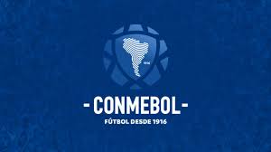 Maybe you would like to learn more about one of these? Flamengo Sera Cabeca De Chave Na Copa Libertadores De 2021