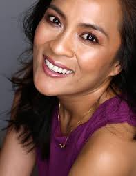 Unsung Heroes Reviews, Swatches and Pictures