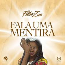 Usamos as redes sociais, site e youtube. Filho Do Zua Fala Uma Mentira Zouk Baixar Musica Baixar Musica Nova Nova Musica Baixar Nova Musica Download Mp3 Newsmuzik O Blogue Dos Blogues Download Mp3