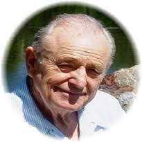 Floyd Ramey's Instagram, Twitter & Facebook