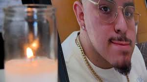 FAMILY OF DRIVER KILLED IN...