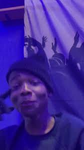 Geoff McBride's 'Doesn't That Mean Something' Lyrics