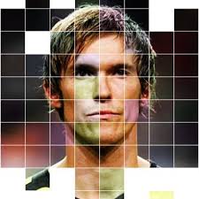 Eddie Archer (@eddie9596)