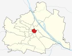 Ferienhäuser mit pool in wien (innere stadt) pensionen in wien (innere stadt) urlaub mit hund in wien (innere stadt) Wien Innere Stadt Reisefuhrer Auf Wikivoyage