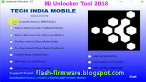 Is simple to use unlocking and service software for use with sony ericsson mobile phones. Android Unlocker Tool V2 0 Remove Pin Password Frp Lock Free Download