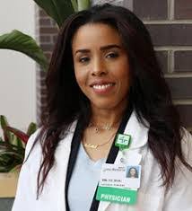 Tammy Herrick's Instagram, Twitter & Facebook