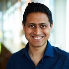 I apologise for the auditory assault here, but not the least for how  excited I am to see Waymo come to London! Just over 2 yrs ago, Subodh Chawla  and I got