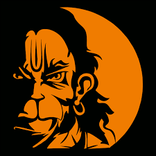 Hanuman Logo Download Logo Icon Png Svg This high quality transparent png images is totally free on pngkit. logo icon png svg