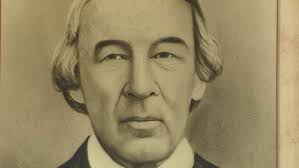 Pictures of great grandparents needed