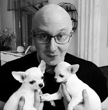 G7 widget not refreshing