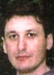 Cold case: Troopers still hope to solve 1999 disappearance