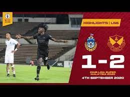 Beliau telah diberi gelaran supermokh kerana keberaniannya menjaringkan banyak gol sepanjang kariernya. Selangor Football Club Kelab Bola Sepak Selangor