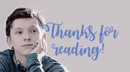 REWRITING Someone to You