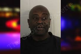 Emmanuel Watson — Floyd County Jail Bookings