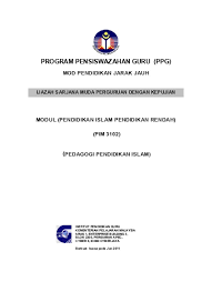 Video tentang sejarah tanjung malim (hasil kerja berkumpulan ijazah pendidikan seni at23 (universiti pendidikan sultan idris tanjung malim perak. Top Pdf Ijazah Sarjana Muda Perguruan Dengan Kepujian Kepujiankepujian 123dok Com