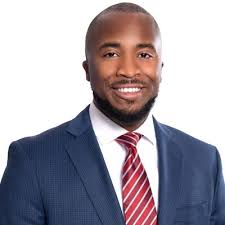 I am excited to officially share that I have joined the Black Business  Association's (BBA) team!