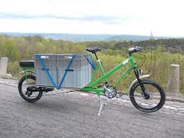 Technische Daten English Rahmen Prazisionsstahlrohrpulverbeschichtet Radgrosse Schwalbe Big Ben 20 2 15 Radstand 212cm Schaltung Sram X5 Fahrrad Rad Stahl