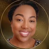 Jessica Smart's Instagram, Twitter & Facebook