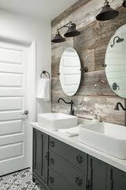 Lastly, check out these inspirations of bathroom mirrors ideas with vanity, these can be gorgeous designs you can select for cozy and remarkable house. Pin On Bathroom Design Ideas