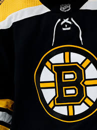 There was lots of talk about where taylor hall would wind up and plenty of action sunday night, just hours before the nhl trade deadline. R7holxhmoiim M