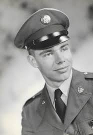 Ronald J. Fuller Obituary (2022)