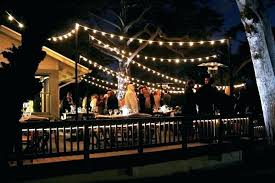 Pin On Solar Outdoor String Lights