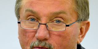 Township questions city compost bill