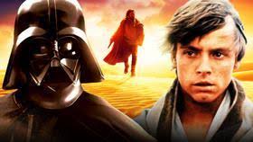 Obi-Wan Kenobi Theory Explains How Reva Will Endanger Luke Skywalker In the  Finale