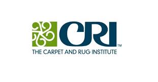 cri publishes new carpet cleaning