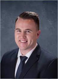 Sterling Ridge Orthopaedics & Sports Medicine