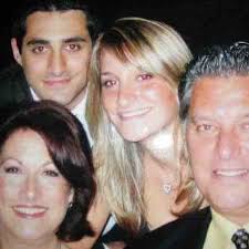 Fundraiser by Paige Klein : Save Our Superman Steve