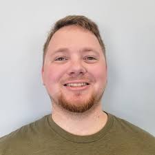 Evan Masterson's Instagram, Twitter & Facebook