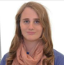 Die Schatten der Seele: Die Auseinandersetzung