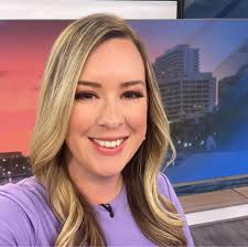 Danielle Waugh's Instagram, Twitter & Facebook