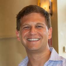 Congrats to my favorite Lehigh professor- Kenneth Sinclair, CPA