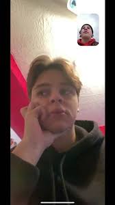 Wireless: Character Guide